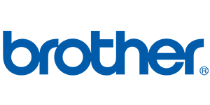 brother-logo