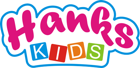 hanks_kids_logo