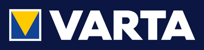 varta_logo