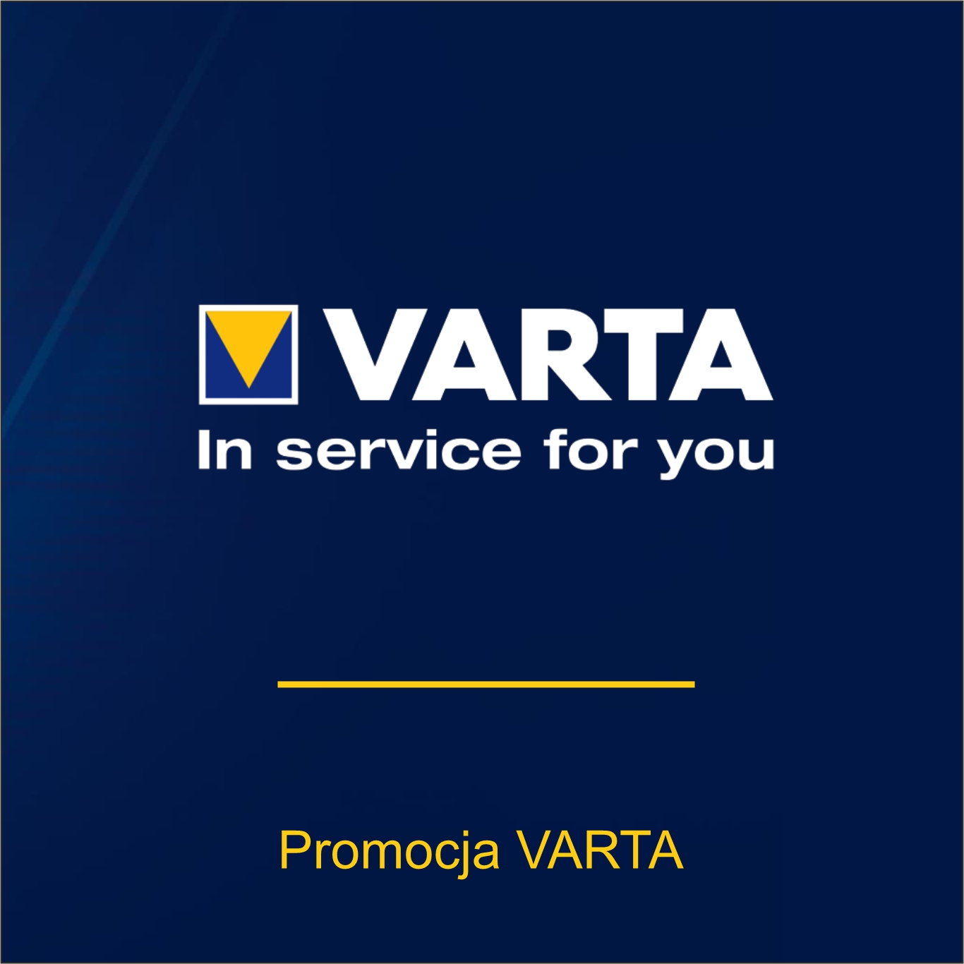 varta_box