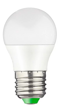 led0bulb-02